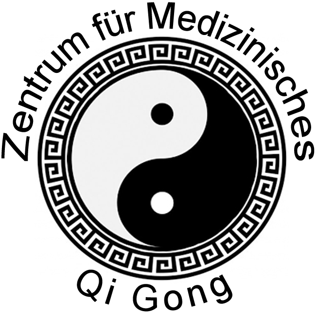 Praxis für med. Qi Gong & Naturheilkunde – Dr. Uta  Feiler